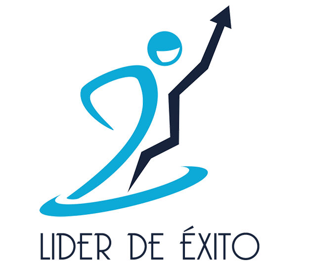 Líder de Éxito